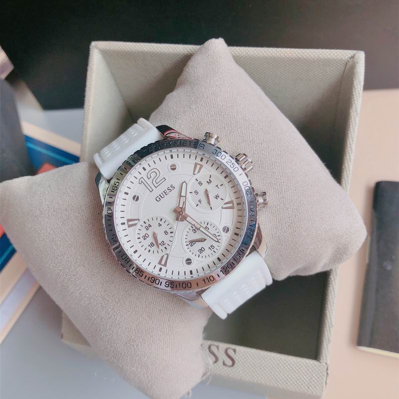 Guess 38mm 101043
